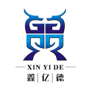 北京鑫亿德LOGO 3CM3CM 50K.jpg